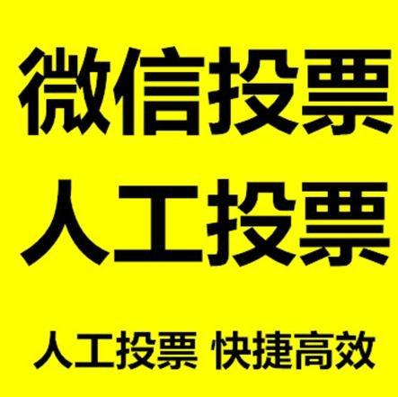 商洛市投票活动拉票能被查出来吗？如何操作能不被发现？