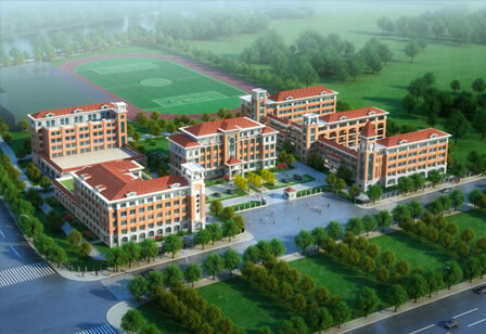 商洛市建筑设计的测试内容