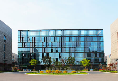 商洛市花园设计的测试内容